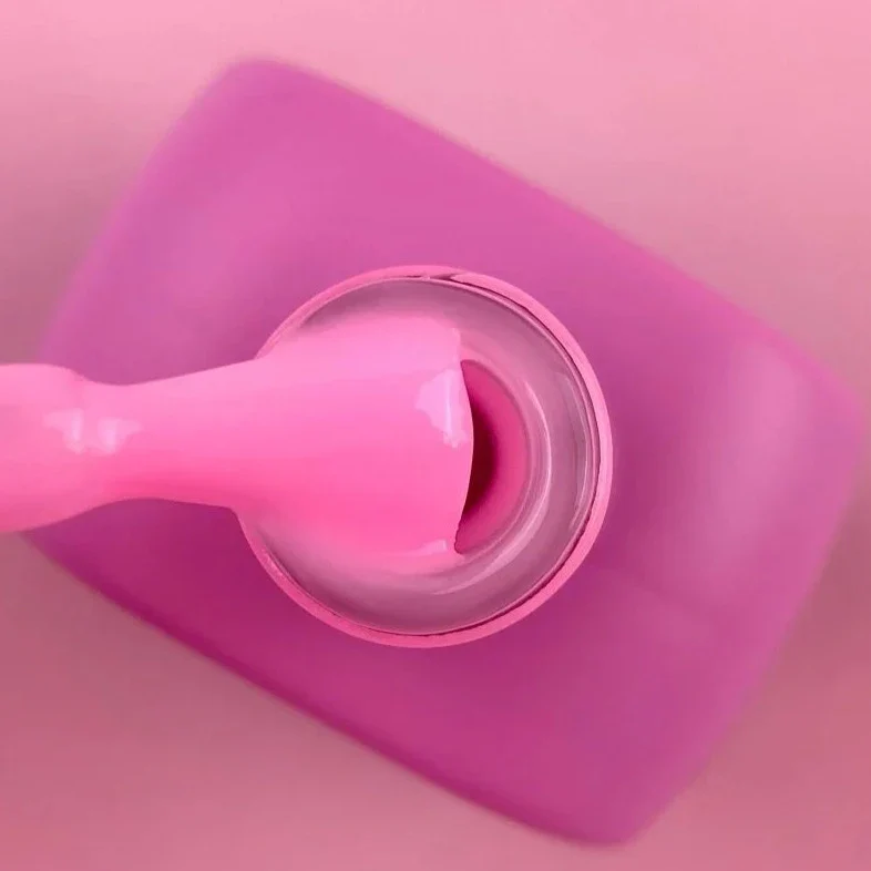 LIGHT LIQUID ACRYGEL #64 (13ML) - LUNA™ - Image 3