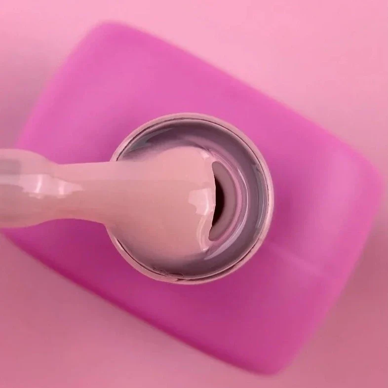 LIGHT LIQUID ACRYGEL #65 (13ML) - LUNA - Image 2