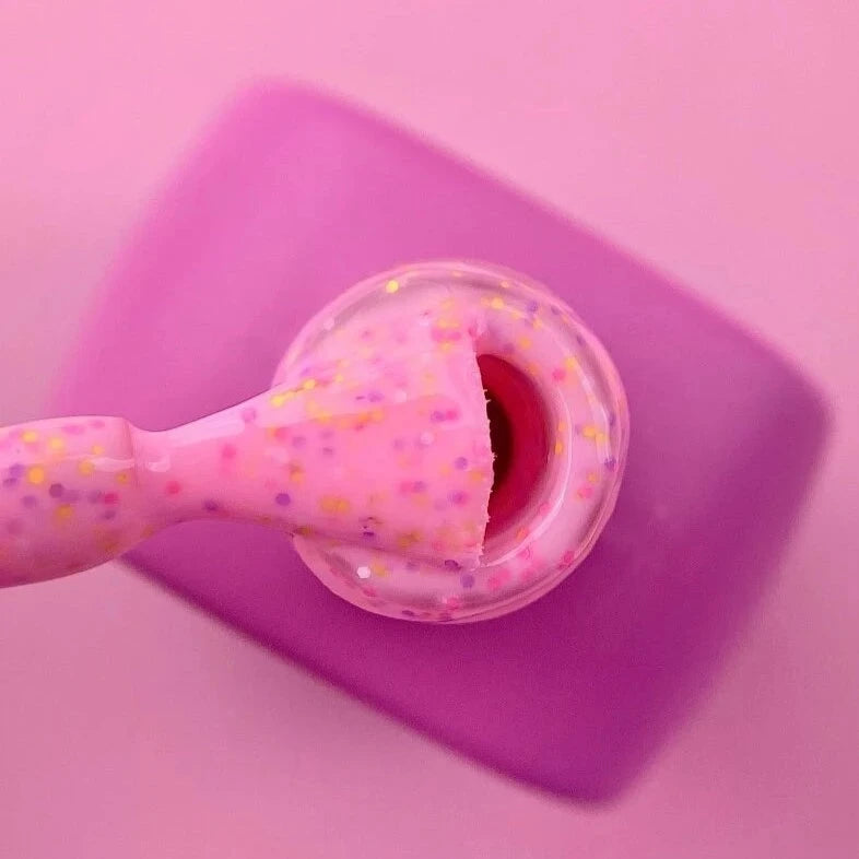 TUTTI FRUTTI BASE #11 (13ML) - LUNA™ - Image 2