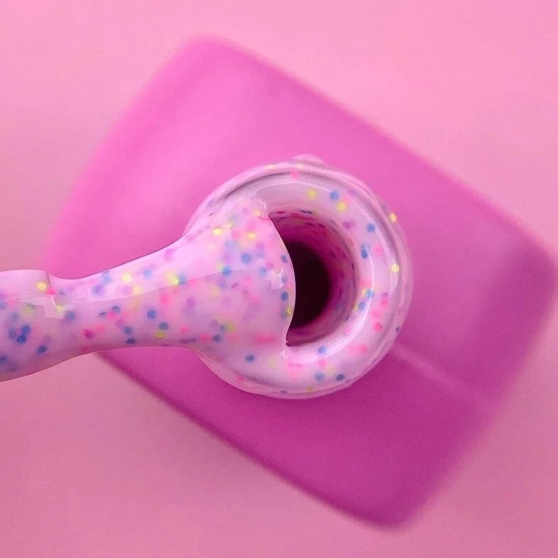 TUTTI FRUTTI BASE #12 (13ML) - LUNA™ - Image 2