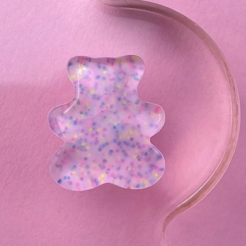 TUTTI FRUTTI BASE #12 (13ML) - LUNA™ - Image 3