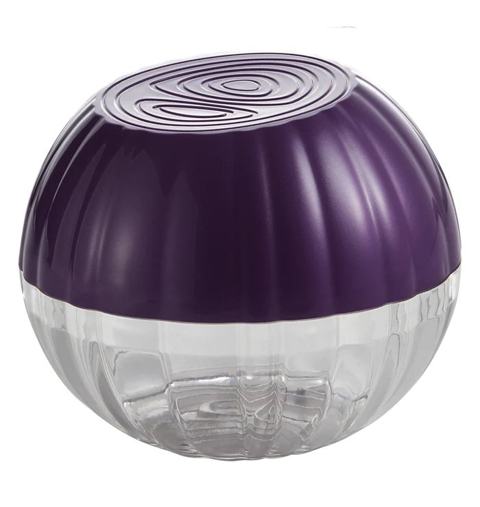 Onion Saver - Image 1