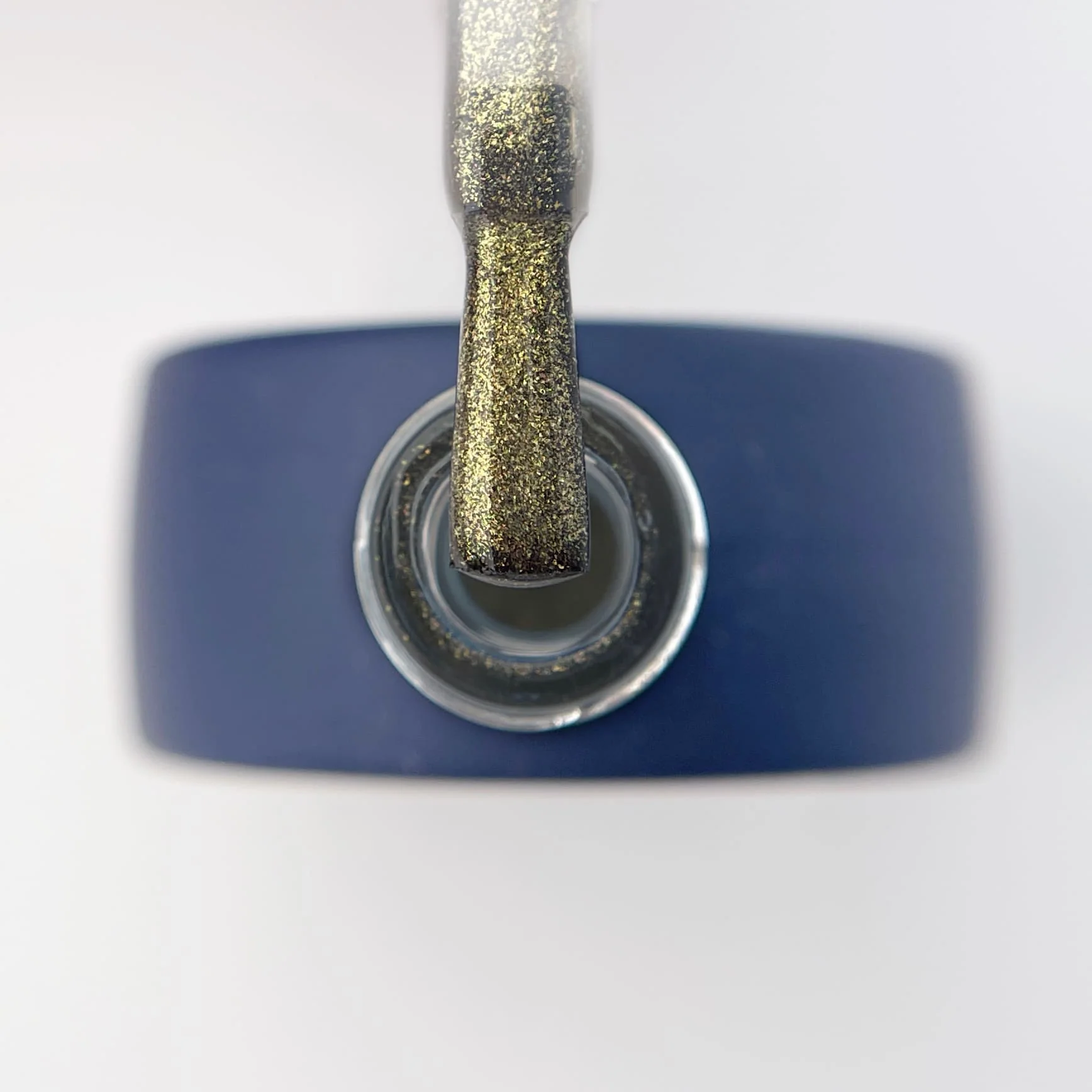 TOUCH Top Mirror 1, 13ml - Image 2