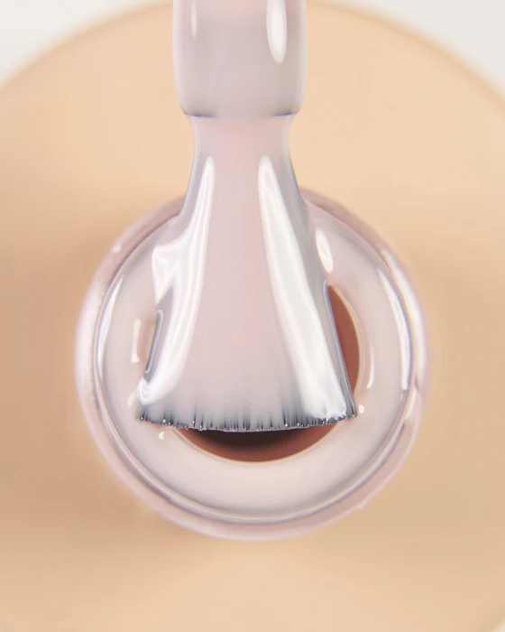 DARK – Pro Base #11, 15ml and 30ml