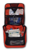 BASIC EQUINE First Aid Medical Kit - Image 2