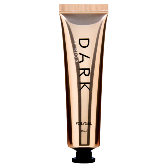 DARK PolyGel 07, 30ml - Image 2