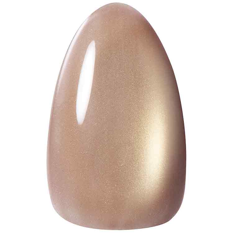 Kokoist - Тerra Magnet TM-51 Mushroom Stone - Image 2