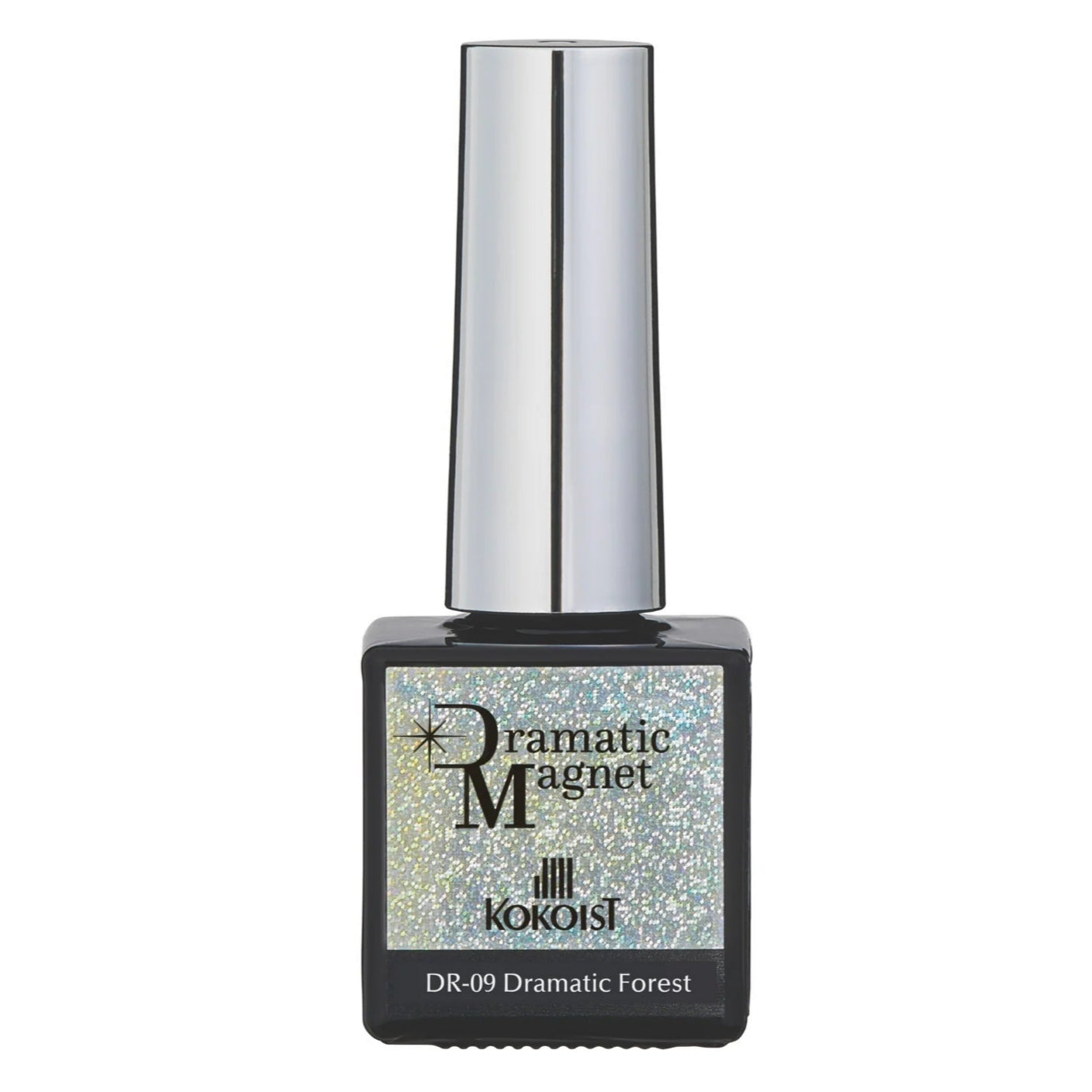 Kokoist - Dramatic Magnet DR-02 Dramatic Mayfly - Image 2
