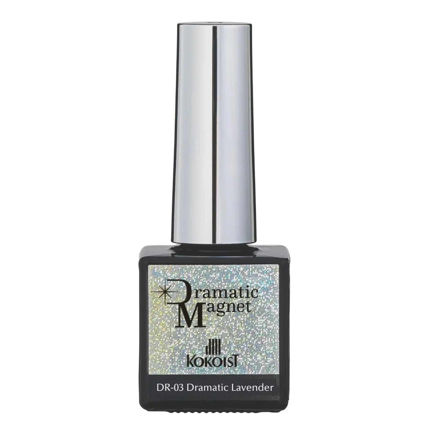 Kokoist - Dramatic Magnet DR-03 Dramatic Lavender - Image 2