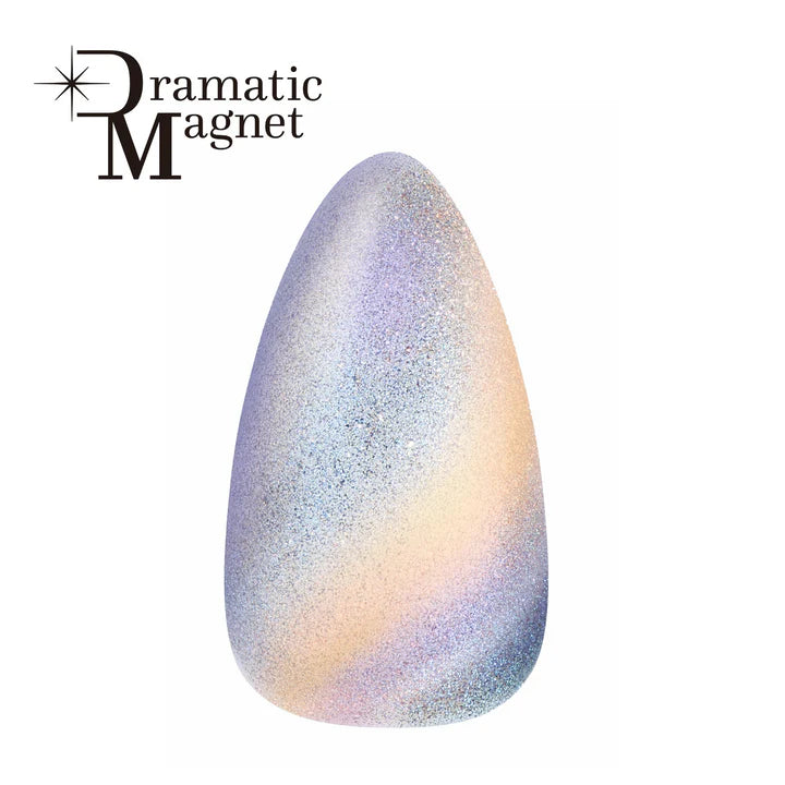 Kokoist - Dramatic Magnet DR-03 Dramatic Lavender - Image 1