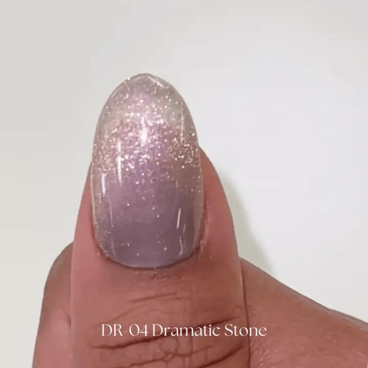 Kokoist - Dramatic Magnet DR-04 Dramatic Stone - Image 2