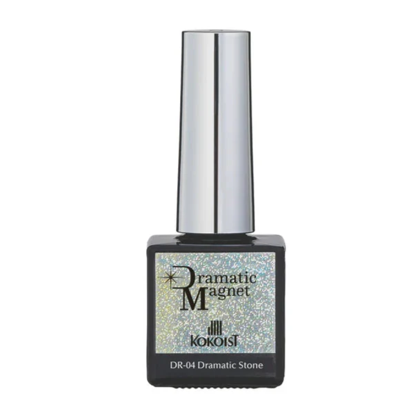 Kokoist - Dramatic Magnet DR-04 Dramatic Stone - Image 3