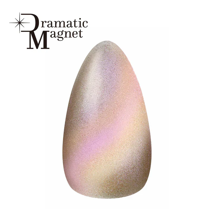 Kokoist – Dramatic Magnet DR-04 Dramatic Stone