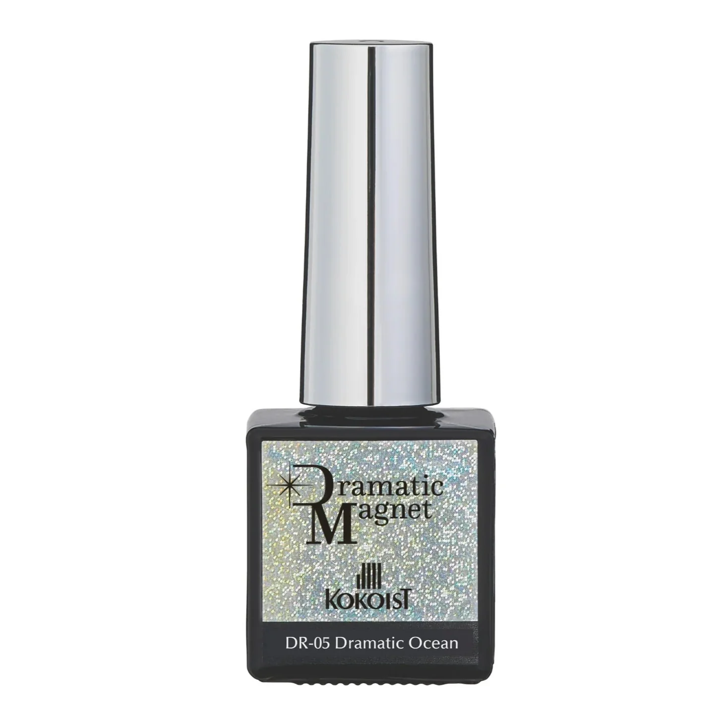 Kokoist - Dramatic Magnet DR-05 Dramatic Ocean - Image 2