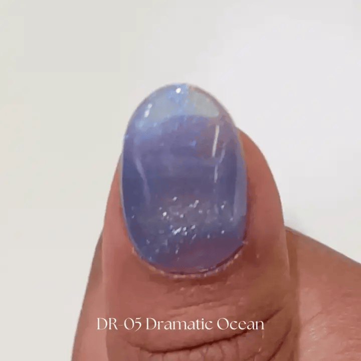 Kokoist - Dramatic Magnet DR-05 Dramatic Ocean - Image 3