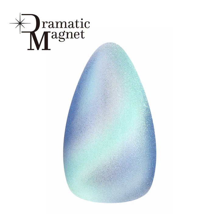 Kokoist – Dramatic Magnet DR-05 Dramatic Ocean
