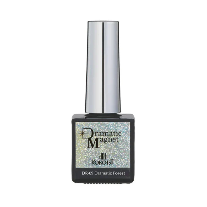 Kokoist - Dramatic Magnet DR-09 Dramatic Forest - Image 3