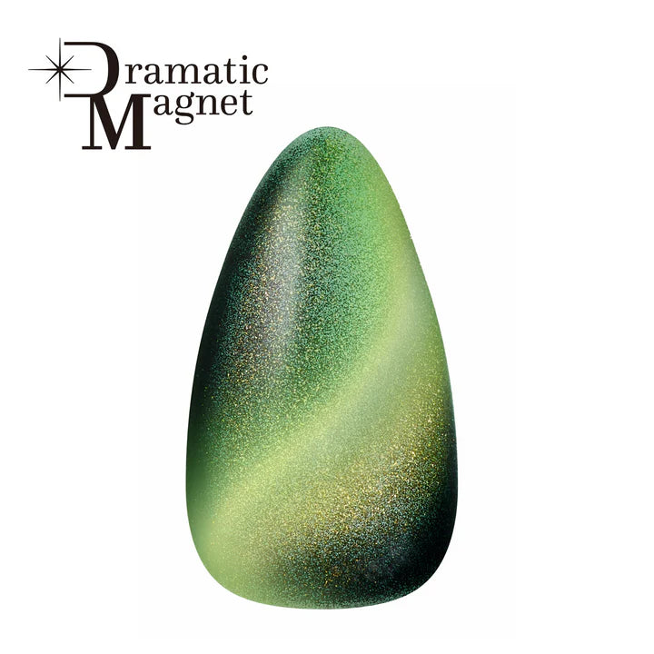 Kokoist - Dramatic Magnet DR-09 Dramatic Forest - Image 1