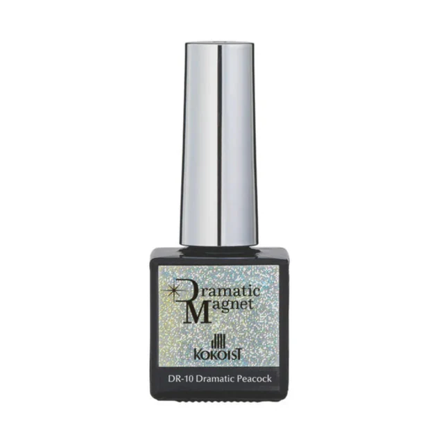 Kokoist - Dramatic Magnet DR-10 Dramatic Peacock - Image 3
