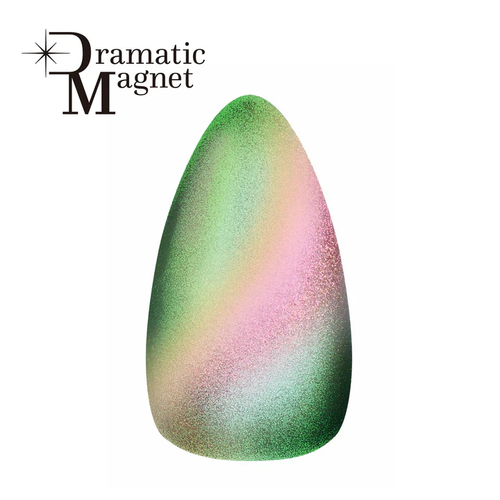 Kokoist - Dramatic Magnet DR-10 Dramatic Peacock - Image 1