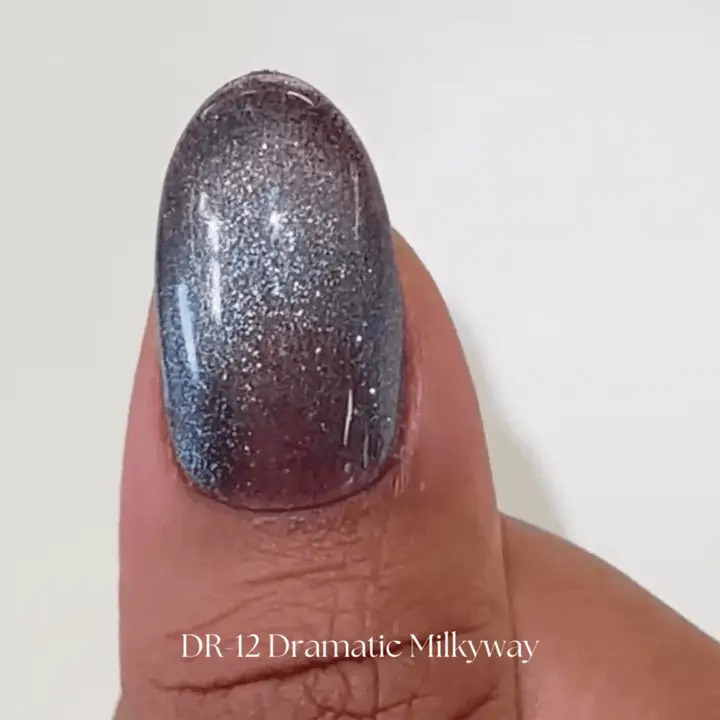 Kokoist - Dramatic Magnet DR-12 Dramatic Milkyway - Image 2