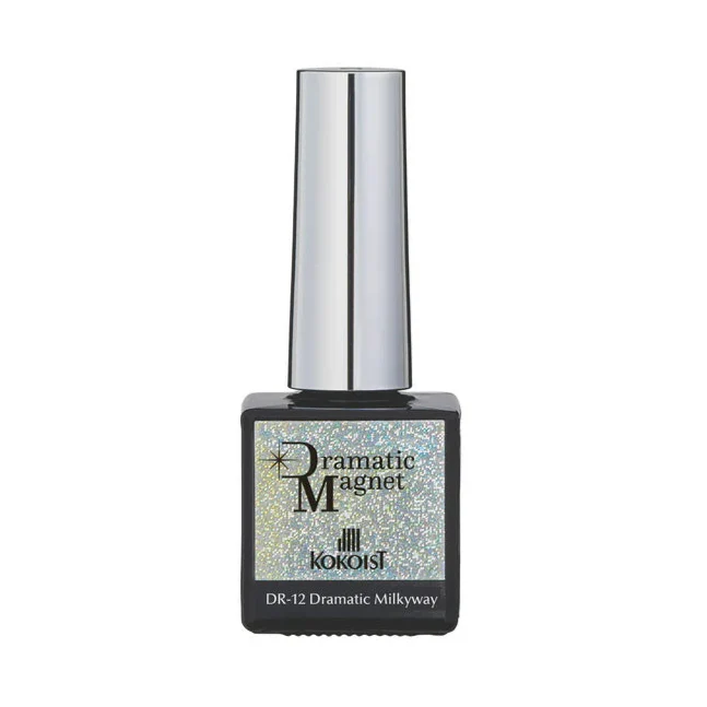Kokoist - Dramatic Magnet DR-12 Dramatic Milkyway - Image 3