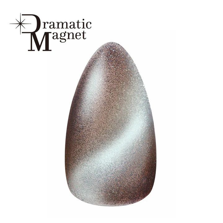 Kokoist - Dramatic Magnet DR-12 Dramatic Milkyway - Image 1