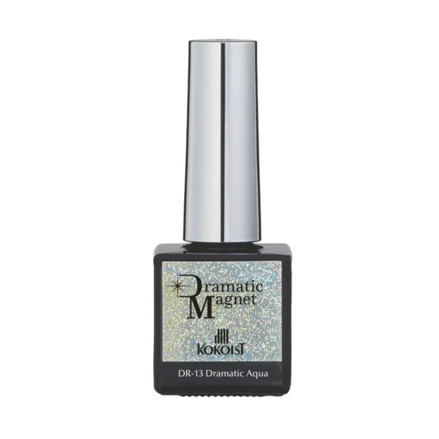 Kokoist - Dramatic Magnet DR-13 Dramatic Aqua - Image 3