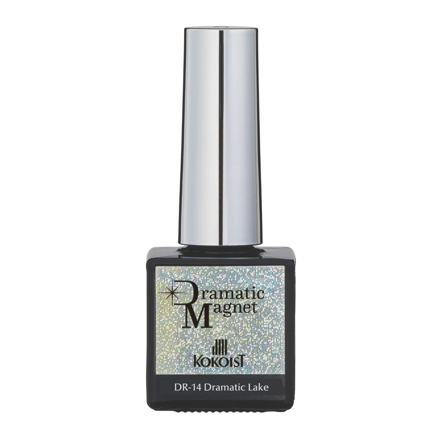 Kokoist - Dramatic Magnet DR-14 Dramatic Lake - Image 2