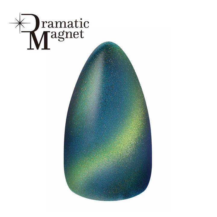 Kokoist - Dramatic Magnet DR-14 Dramatic Lake - Image 1