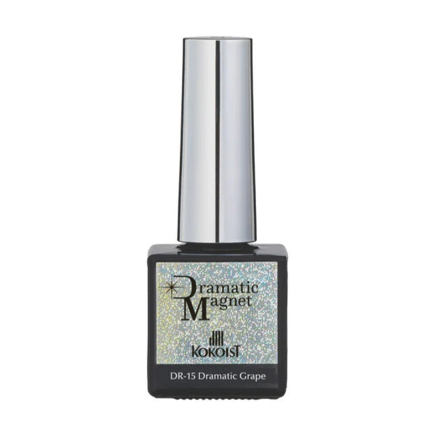 Kokoist - Dramatic Magnet DR-15 Dramatic Grape - Image 3