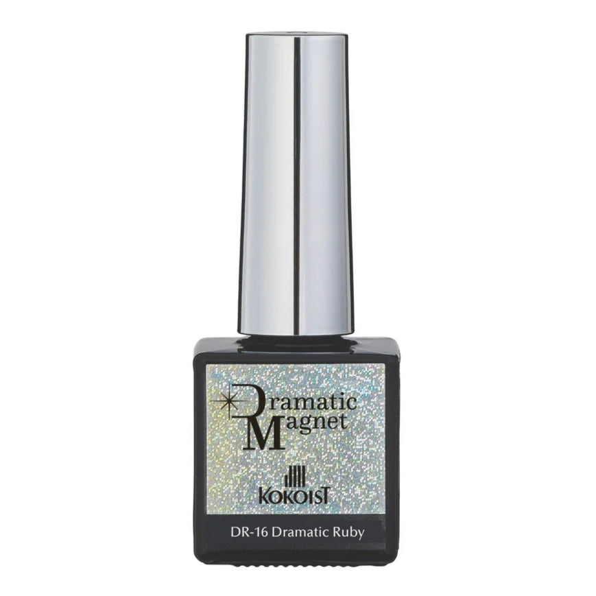 Kokoist - Dramatic Magnet DR-16 Dramatic Ruby - Image 2