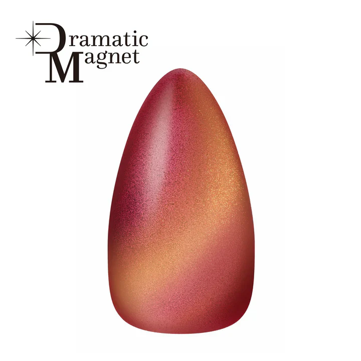 Kokoist - Dramatic Magnet DR-16 Dramatic Ruby - Image 1