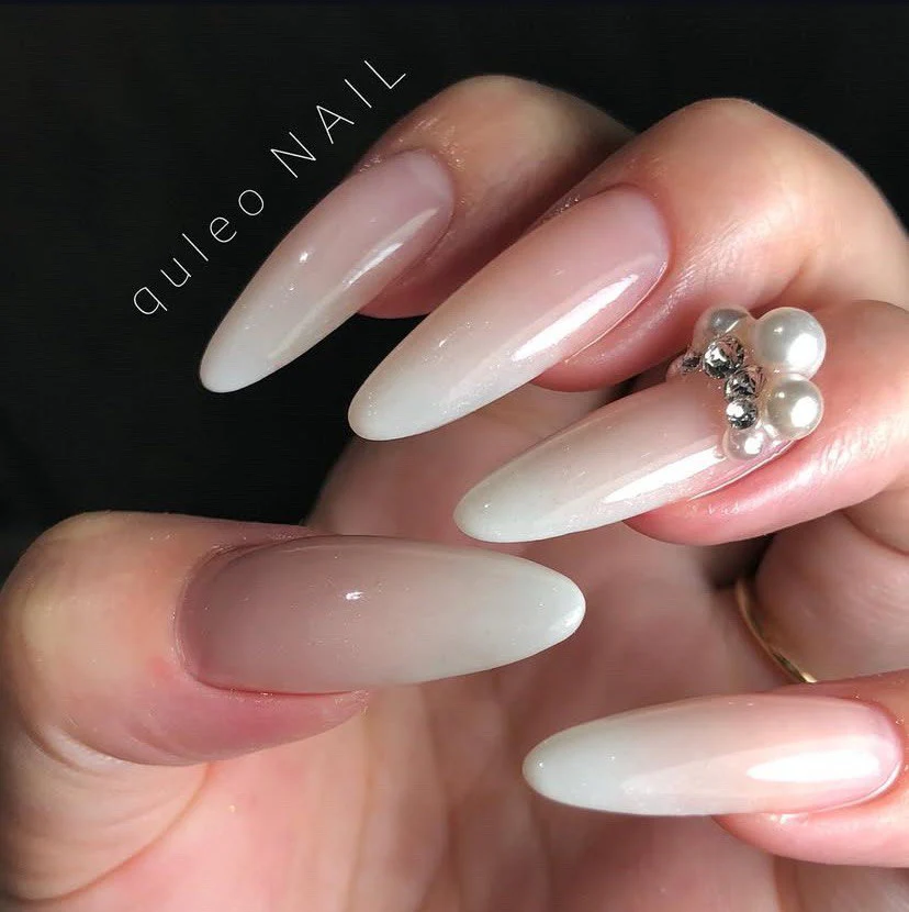 Kokoist - E-101S Beige Pebble - Image 2