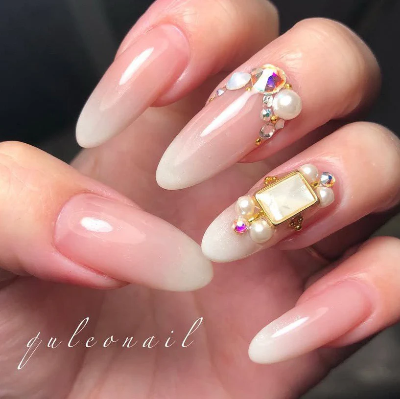 Kokoist - E-101S Beige Pebble - Image 3
