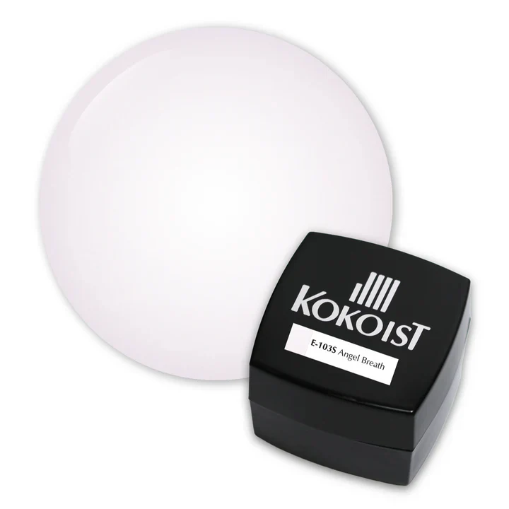 Kokoist - E-103S Angel Breath - Image 1