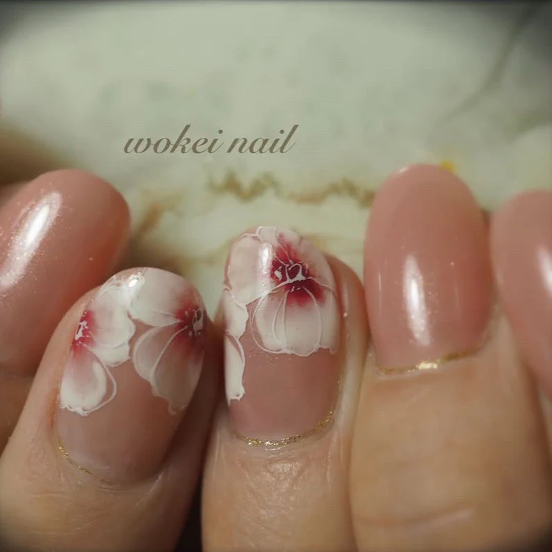 Kokoist - E-104S Cork Pebble - Image 2