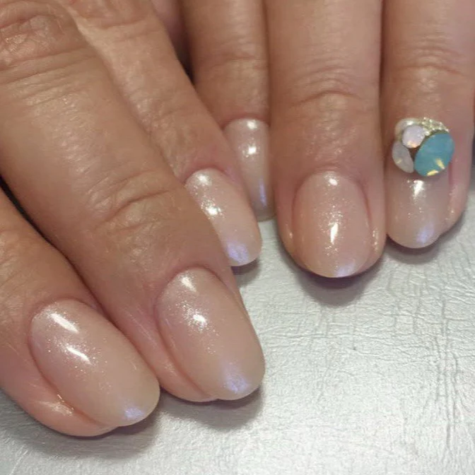 Kokoist - E-104S Cork Pebble - Image 3