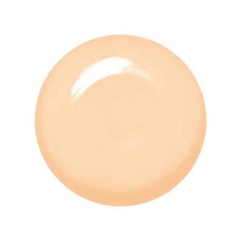 Kokoist - E-115 Cream Tomato Tart - Image 3