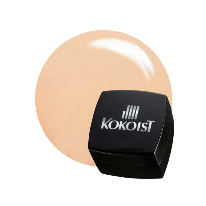 Kokoist – E-115 Cream Tomato Tart