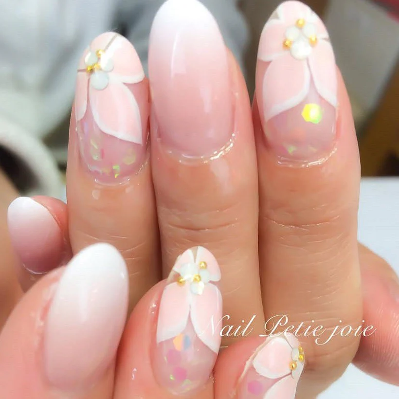 Kokoist - E-127 Strawberry Latte - Image 3