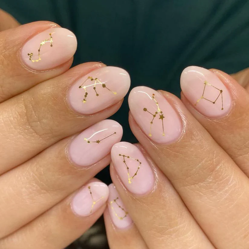 Kokoist - E-140S Sweet Strawberry Milk - Image 2