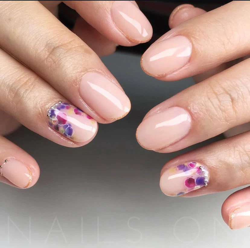 Kokoist - E-140S Sweet Strawberry Milk - Image 3