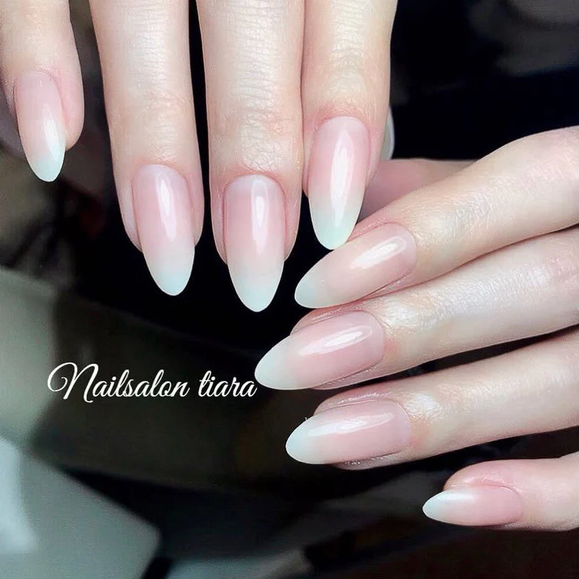Kokoist - E-149S Cream Milk Pebble - Image 2