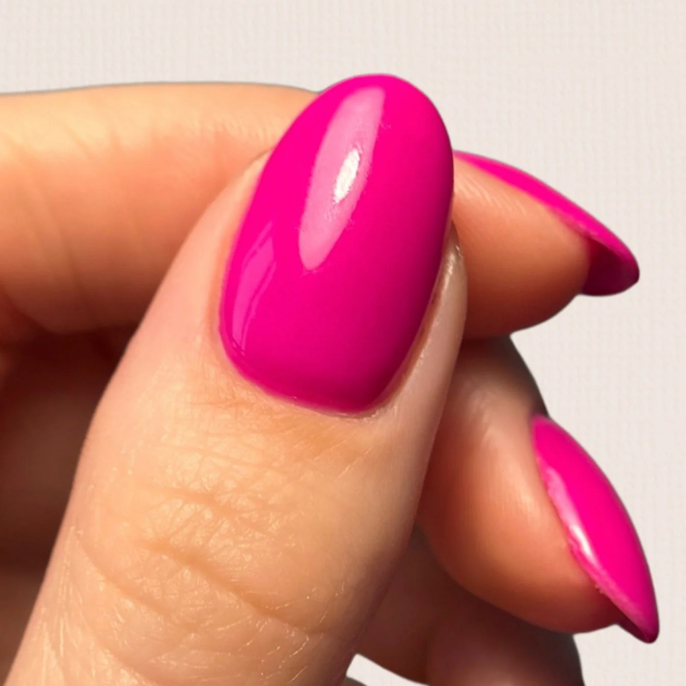 Kokoist - E-162 Cherry Grape - Image 3