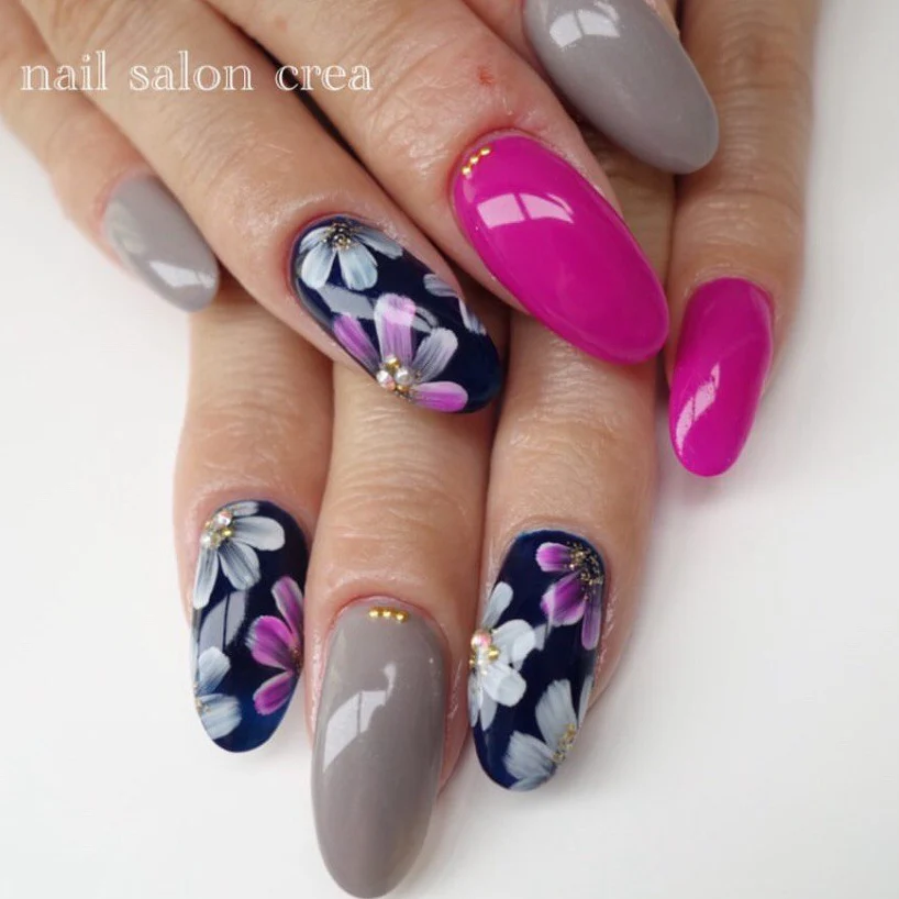 Kokoist - E-164 Berry Grape - Image 3