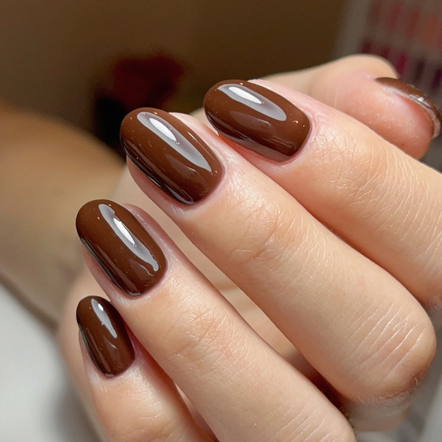 Kokoist - E-17 Bitter Chocolate - Image 2
