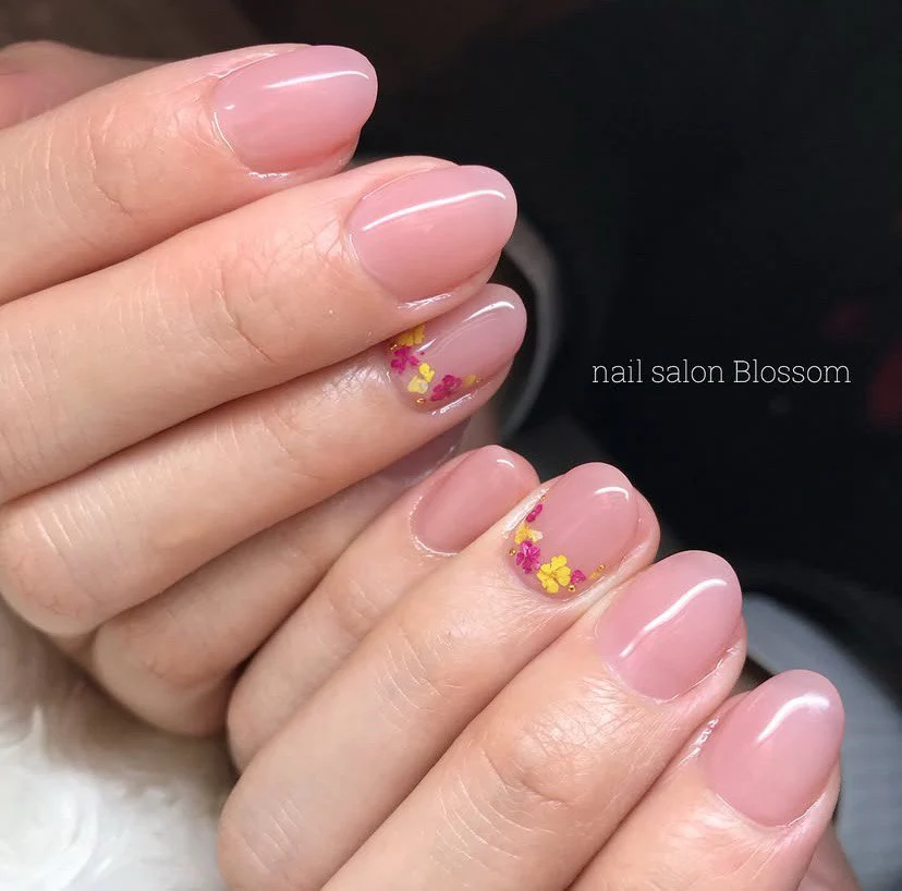 Kokoist - E-175S Boysen Berry Candy - Image 2