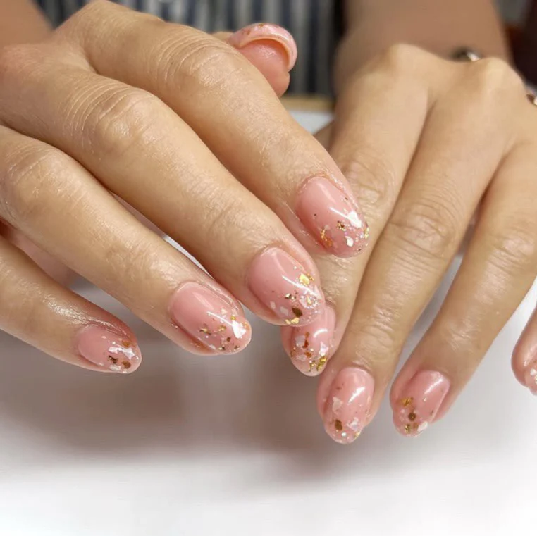 Kokoist - E-175S Boysen Berry Candy - Image 3