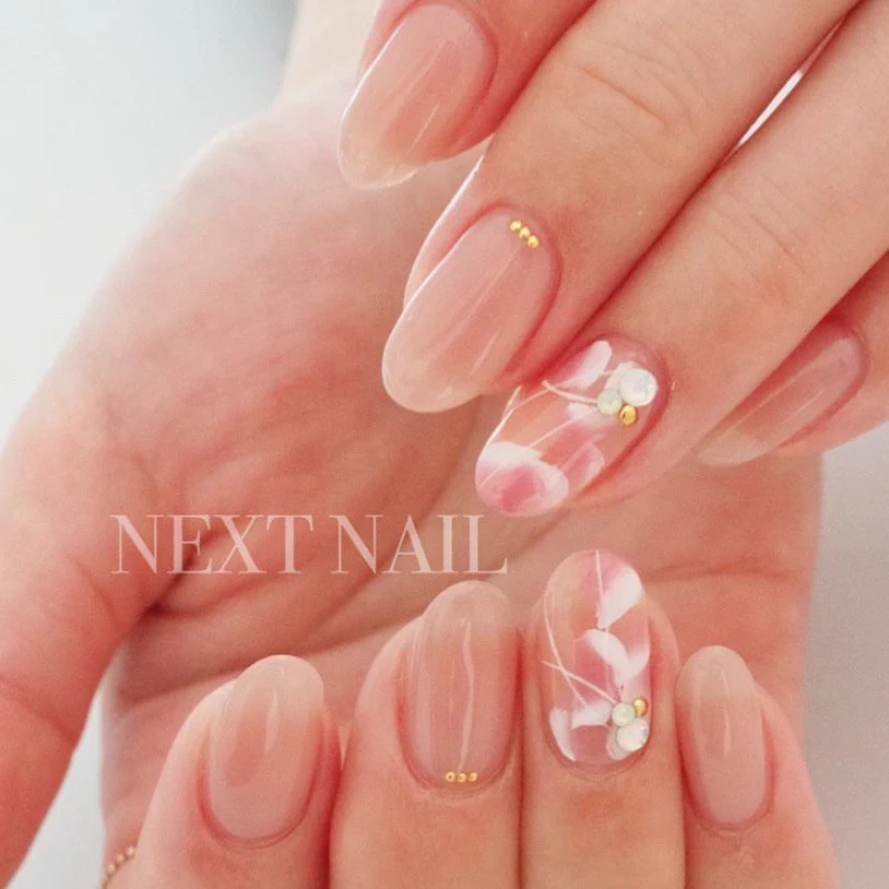 Kokoist - E-176S Peach Tea Candy - Image 3